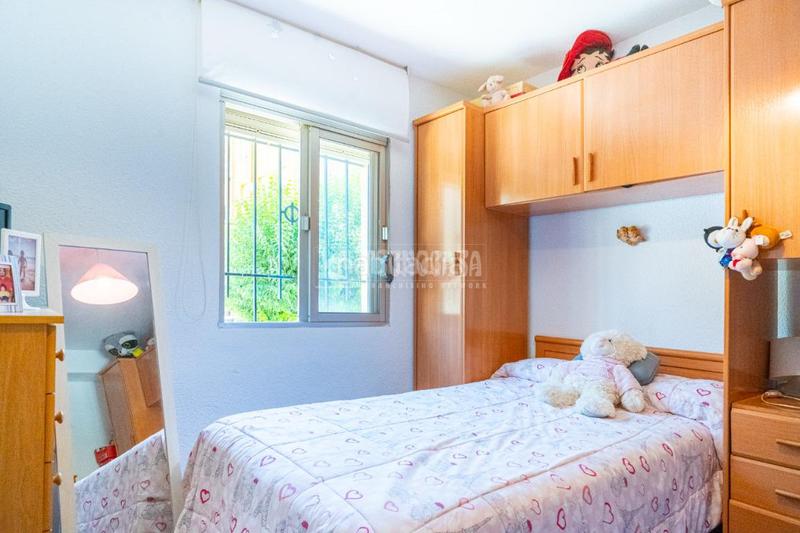 Foto 417be553-ef32-4377-afb9-a0e522979a87. Pis amb calefacció a Úbeda