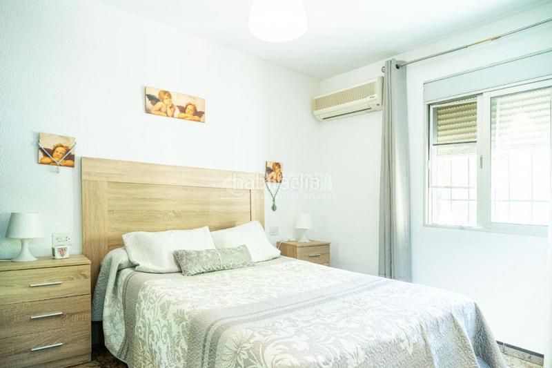 Foto 7b3637f1-0bd3-46ac-be06-5fa1957f22da. Pis amb calefacció a Úbeda