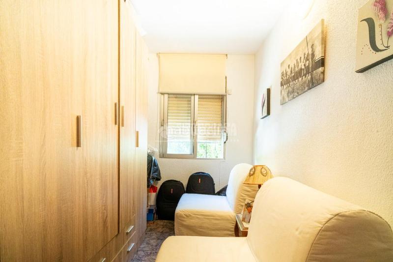 Foto 7bf0d44f-3ebe-4350-a010-4f70c64d3425. Pis amb calefacció a Úbeda