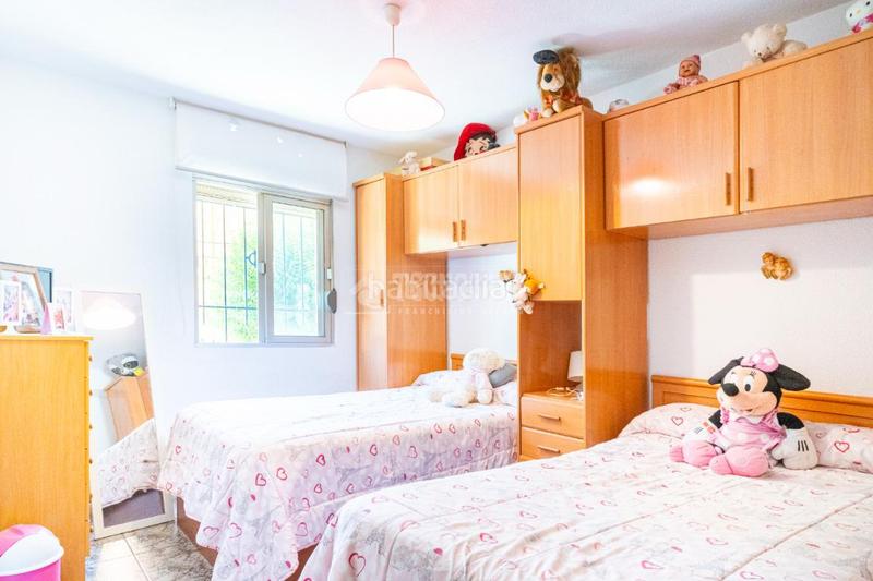 Foto 8f902d35-cd6e-4ac3-8715-1d649a432ae0. Pis amb calefacció a Úbeda