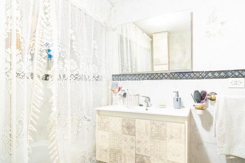 Foto 9ab31fe9-2302-4aba-8fe7-ae0d857cd61f. Pis amb calefacció a Úbeda