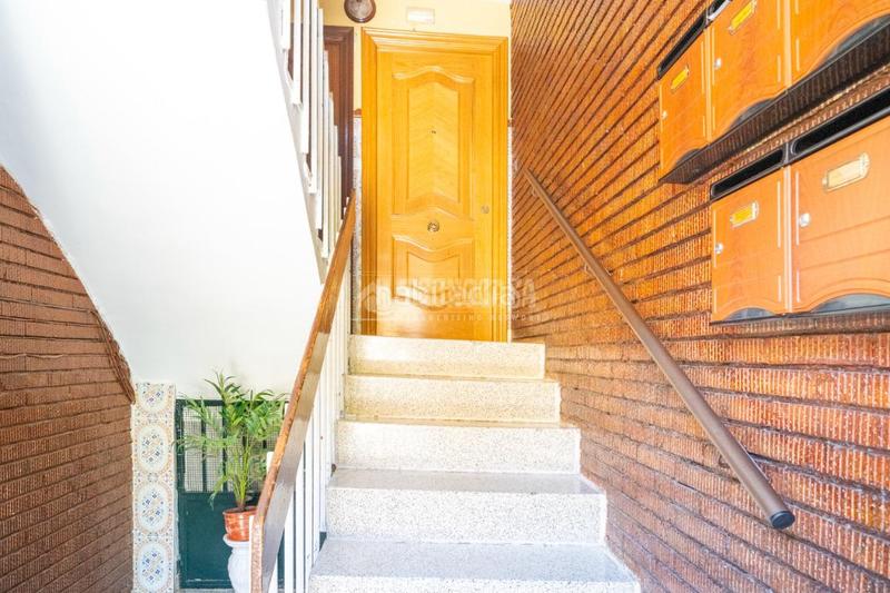 Foto b062f06b-49d5-4ef4-bf51-5a7d1dc89b95. Pis amb calefacció a Úbeda