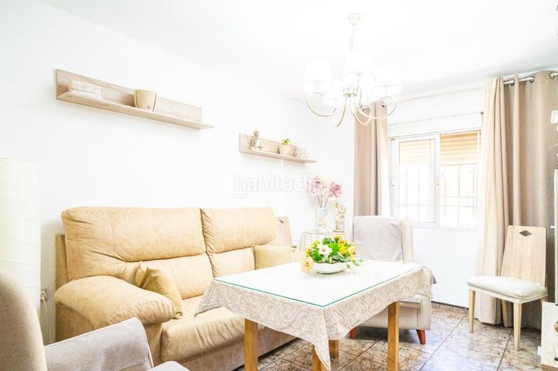 Foto b1610ae6-6876-4f3c-988c-07953e9458f0. Pis amb calefacció a Úbeda