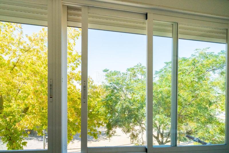 Foto bb9cd2e1-1fce-4b00-a98f-ba2a2c2bd5ef. Pis amb calefacció a Úbeda