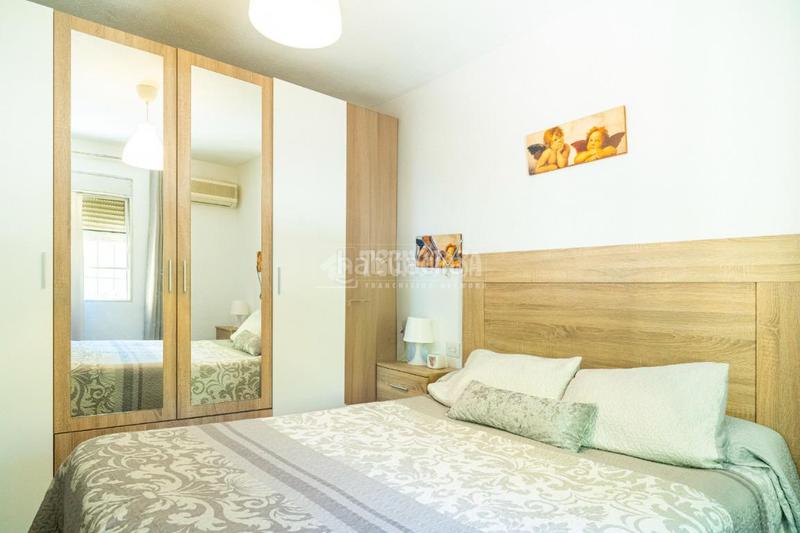 Foto bbfb1a30-b24c-42b1-9aa2-959ae5251479. Pis amb calefacció a Úbeda