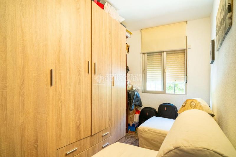 Foto c476f06a-4300-460c-a359-94a0af6cf868. Pis amb calefacció a Úbeda