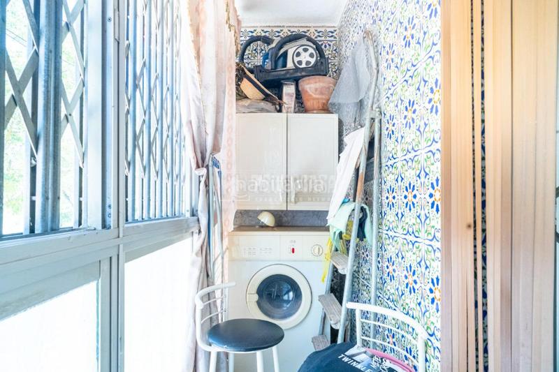 Foto c6ee829f-ff97-4e02-ae9b-875fc9b0925e. Pis amb calefacció a Úbeda