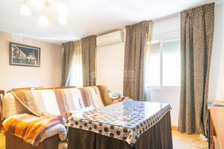 Pis  C. federico garcía lorca. Piso en venta en úbeda
