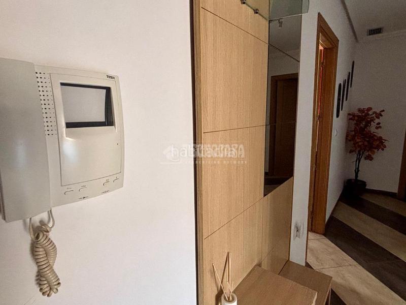 Foto 92c7490c-d516-4a4c-9e2c-549327f7ca2b. Flat with heating in Jódar