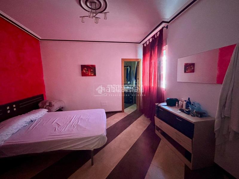 Foto 9887c15a-0df1-4be4-9c68-e1216f5348bb. Flat with heating in Jódar