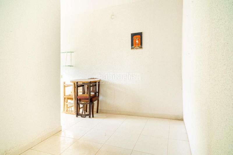 Foto 056a50ff-1182-4f0a-b4d6-d9072ae62b0a. Casa aparellada a Jódar