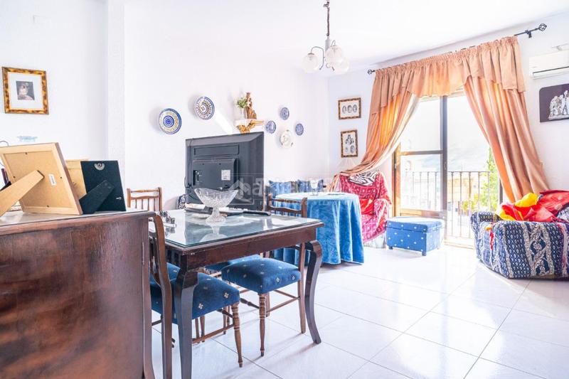 Foto 5a1187f7-a9ec-47c0-95f1-21fff9e5b64c. Casa aparellada a Jódar