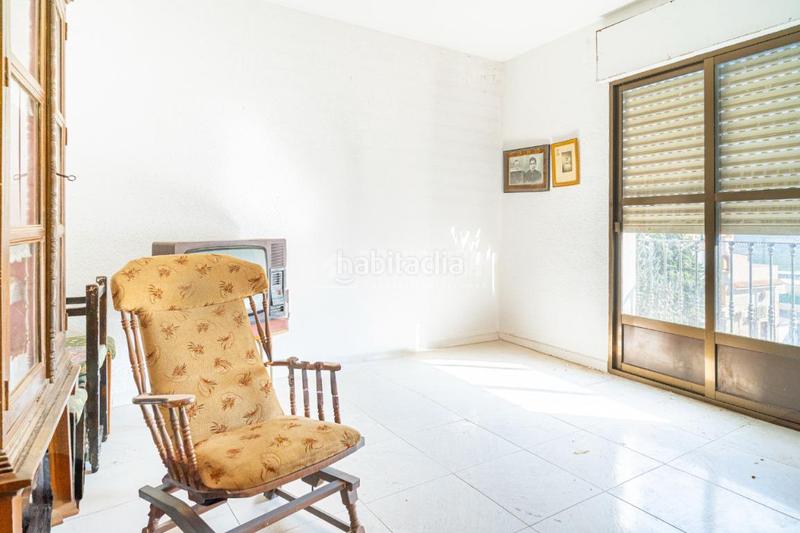 Foto 72ff6ce3-6302-4f7c-8f87-acfd10d85d37. Casa aparellada a Jódar