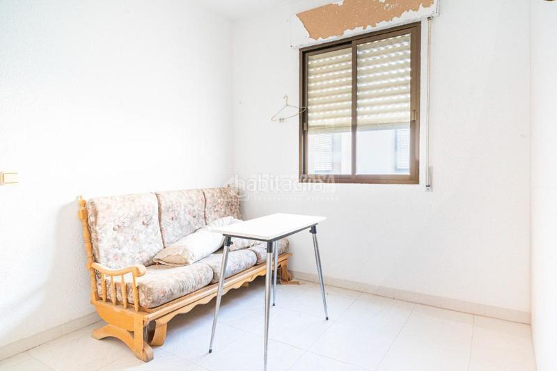 Foto 73fd415b-1f71-43da-97ef-49698b413570. Casa aparellada a Jódar