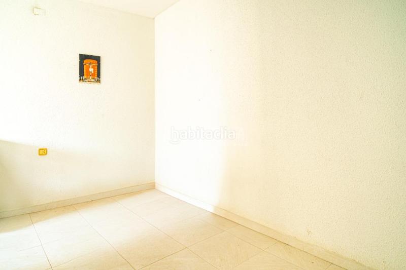 Foto 7c9beb06-2060-4728-be30-f09f55217cf0. Casa aparellada a Jódar