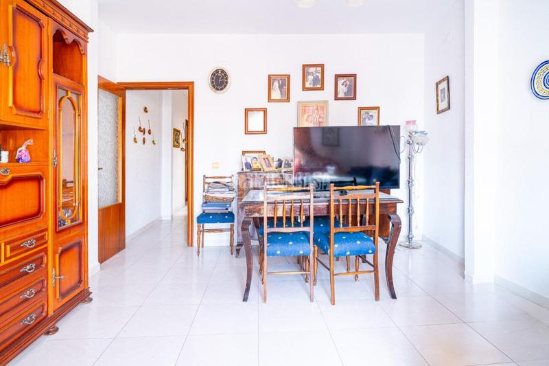 Foto 84e2b70b-8cf4-41c6-b745-281fa814bedd. Casa aparellada a Jódar