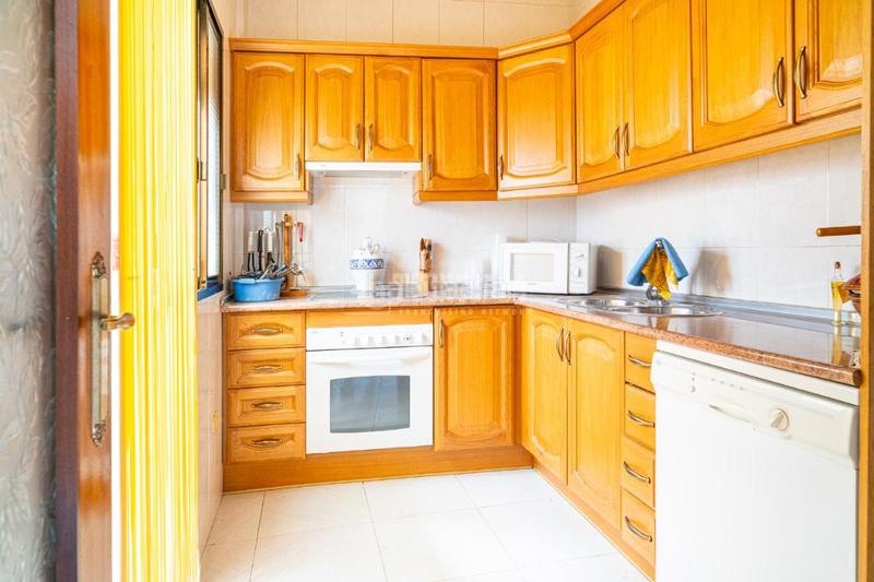 Foto 8a542250-2ebd-4d85-ace0-1c0bb5338483. Casa aparellada a Jódar