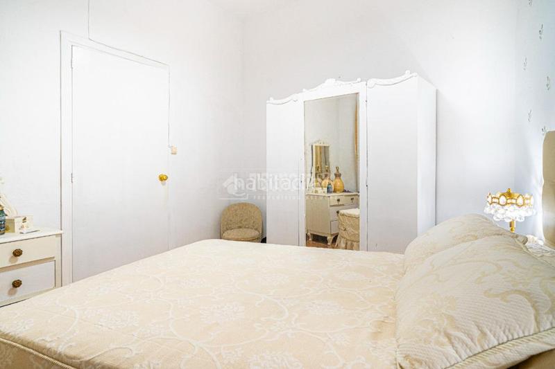 Foto 438f01ea-9bd7-4f14-94e8-4c273a12b87e. Casa bifamiliare con riscaldamento parcheggio in Úbeda