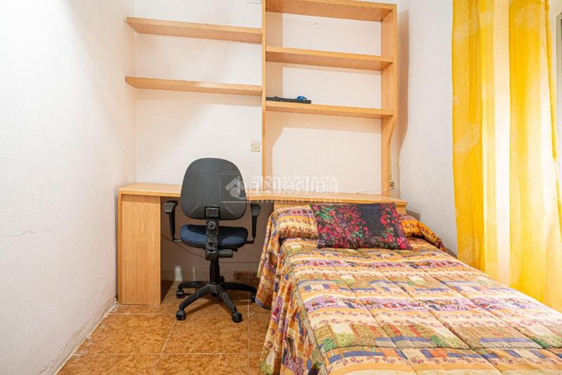 Foto e778b5df-2d2d-4266-9d7a-6ee0e9d866c9. Casa bifamiliare con riscaldamento parcheggio in Úbeda