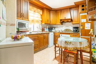 Pis  C. san antonio de los baos. Piso en venta en jdar