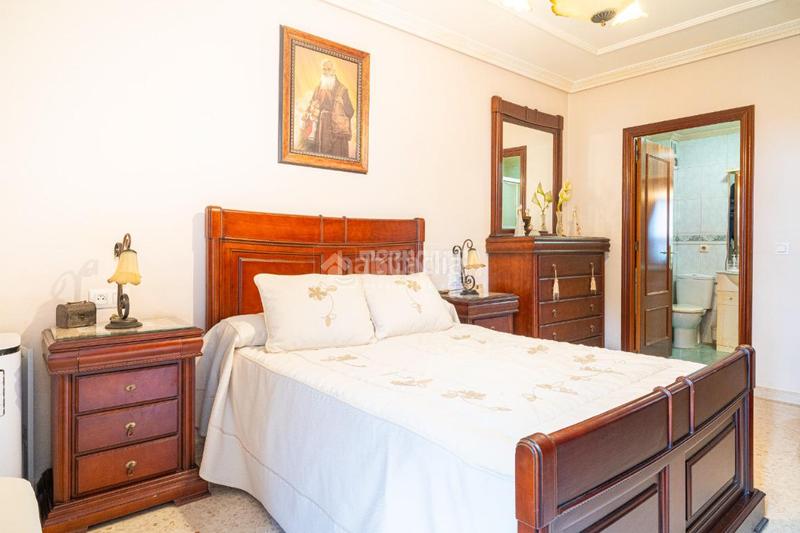 Foto 3f6a7b00-d630-4c93-9c20-98f3da39a2c8. Flat with heating in Jódar