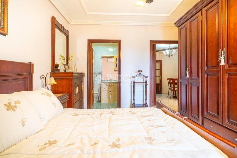 Foto 71cda25a-6043-4eb6-939e-7ff78d1d1fa9. Flat with heating in Jódar