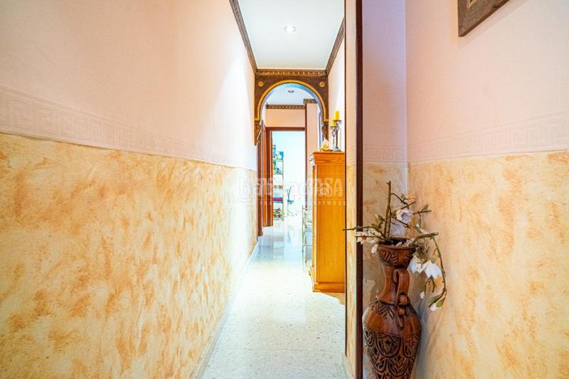 Foto 958cfce0-ebca-4ee4-b9ff-601402f75c15. Flat with heating in Jódar