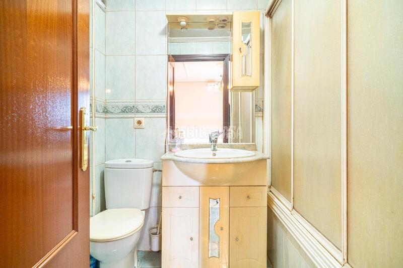 Foto cf5990d1-62e4-4ddb-96e9-ab7763077c08. Flat with heating in Jódar