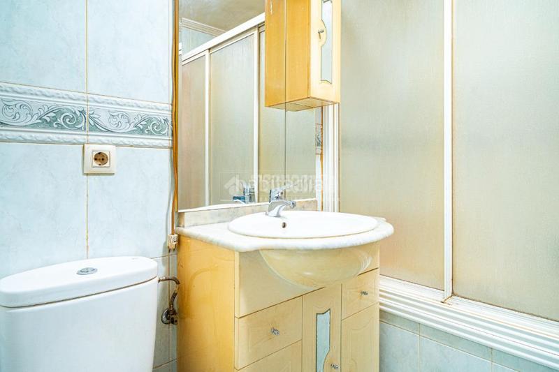 Foto e8c3ae26-8177-41e0-852f-47e4455ef3c4. Flat with heating in Jódar