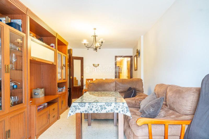 Foto 0d1702c0-877e-44d0-870b-19e35f1a66ce. Appartement dans Úbeda