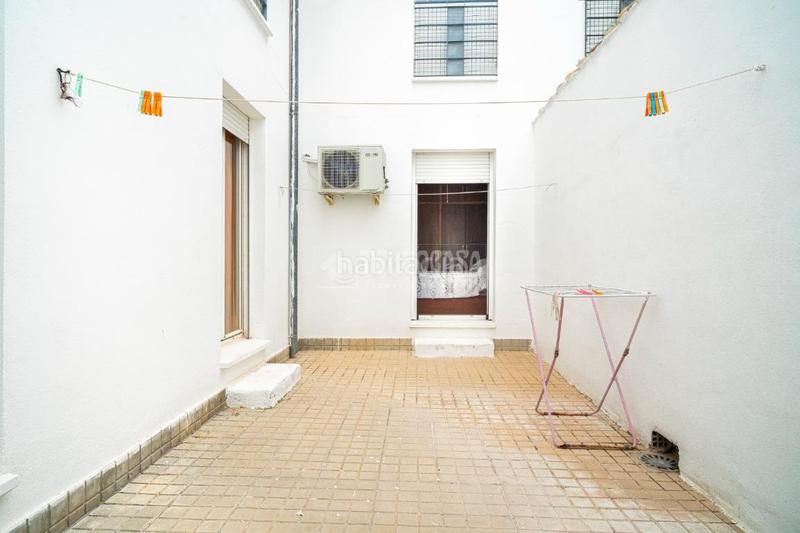 Foto 0db1f6d6-e0c6-4479-96b5-a2657707634d. Appartement dans Úbeda