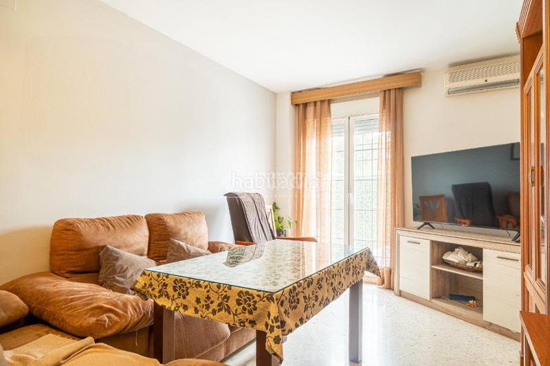 Foto 1afcf70b-268d-477d-bbcc-0d6b395cc318. Appartement dans Úbeda