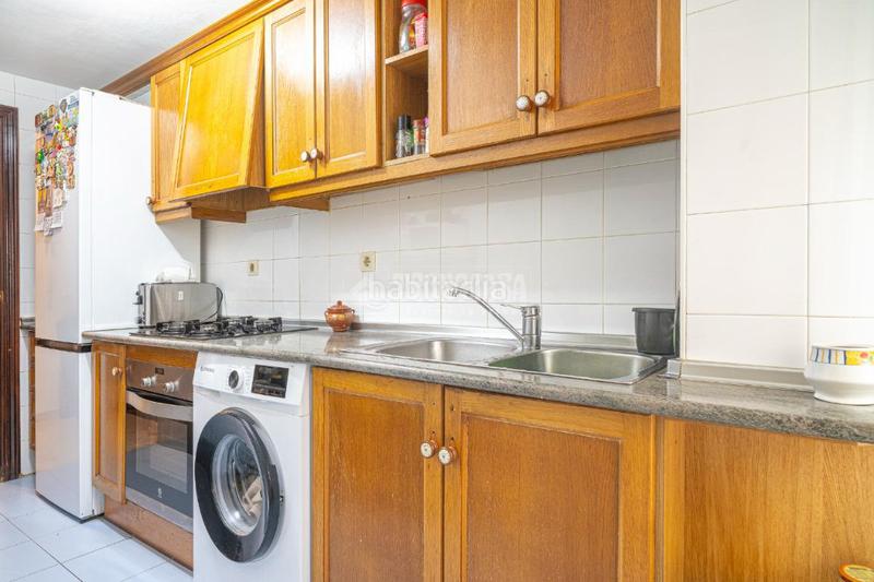 Foto 1afdb298-69ab-41cc-9132-1f037daf592c. Appartement dans Úbeda