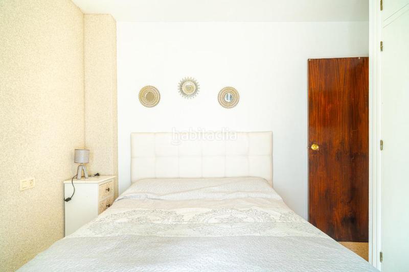 Foto 216d517d-7024-46f8-b11e-c1873032a103. Appartement dans Úbeda