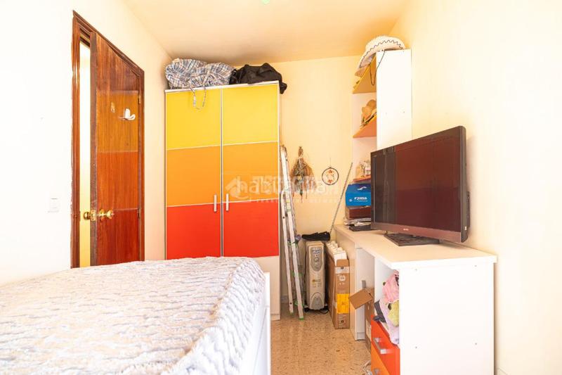 Foto 2ccaa2e0-8606-4555-b33e-73dc1c80d682. Appartement dans Úbeda