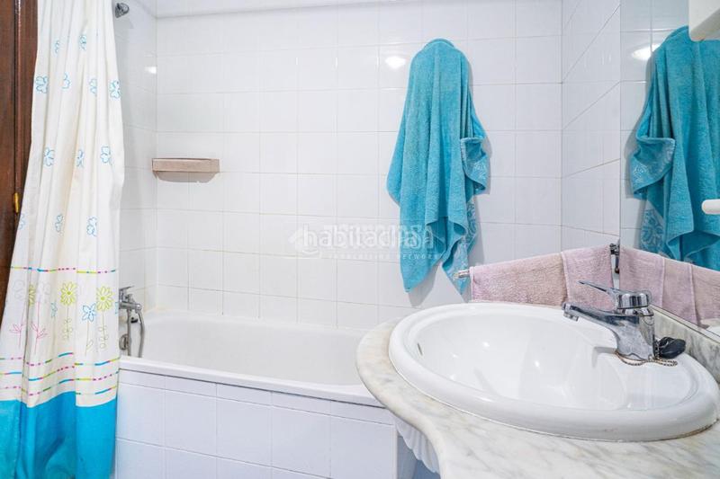 Foto 33b01d3c-57ff-4bb1-9241-b768002c0778. Appartement dans Úbeda