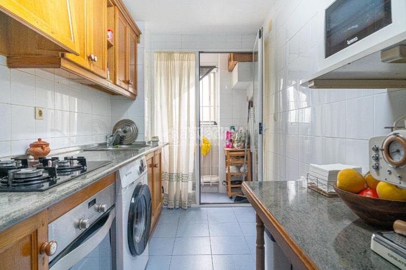 Foto 36572a67-9cb1-4019-bbde-49c9165a14c9. Appartement dans Úbeda