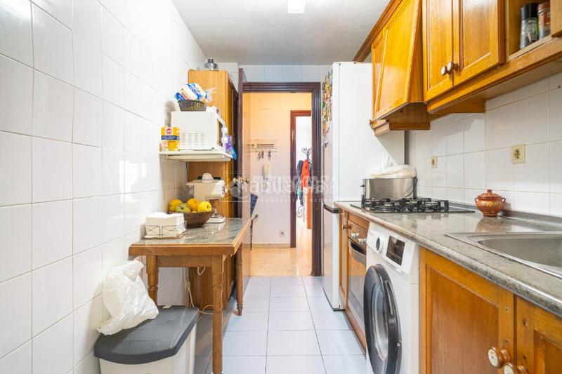 Foto 574598a0-374c-43cc-9516-43033ab7566a. Appartement dans Úbeda
