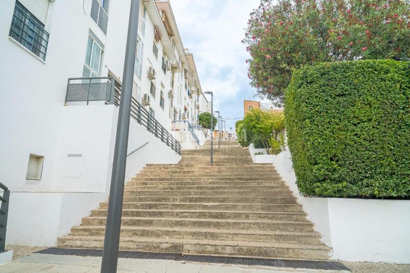 Foto 6169fc04-abf8-4970-a0eb-17aadd9d2edc. Appartement dans Úbeda