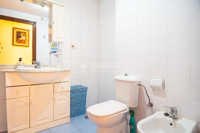Foto 6bfce5e4-8200-4915-b4b9-36d1a75b8726. Appartement dans Úbeda