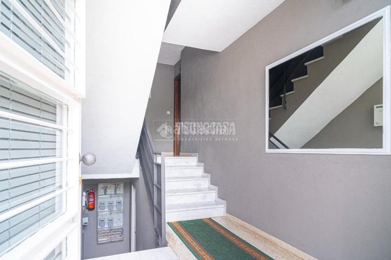 Foto 76f807d3-e207-47fd-90eb-a72d9cc3726a. Appartement dans Úbeda