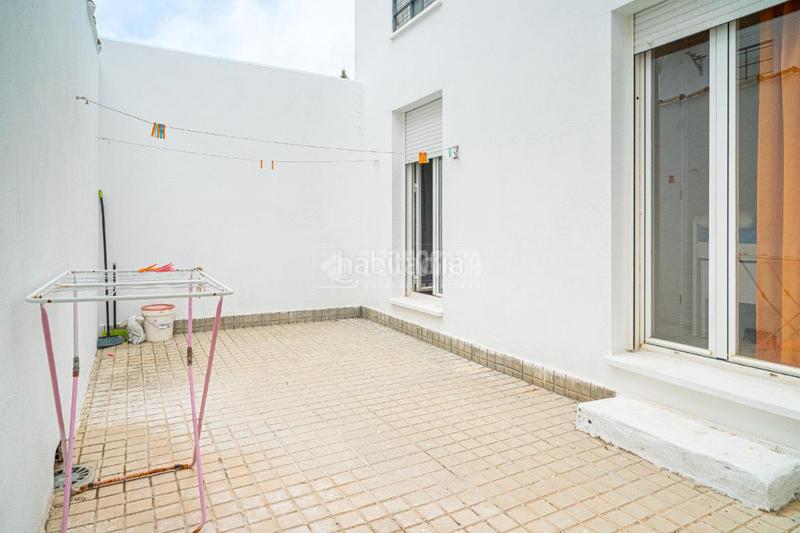 Foto ae0cd254-ad63-4dac-bceb-f869ad812487. Appartement dans Úbeda