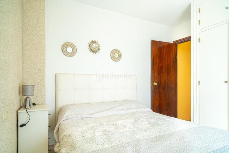 Foto b6994949-b589-48b2-928e-d076d2c2ab04. Appartement dans Úbeda