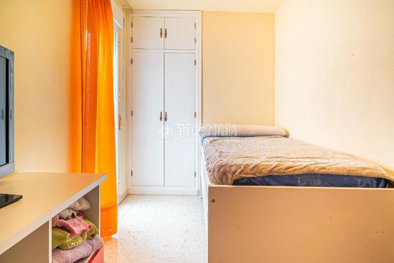 Foto bbc4ecaf-23bc-4423-83ea-24e6be67481a. Appartement dans Úbeda