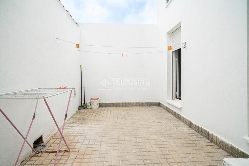 Foto bc34976f-3ad0-4903-a451-c3c7278c2676. Appartement dans Úbeda