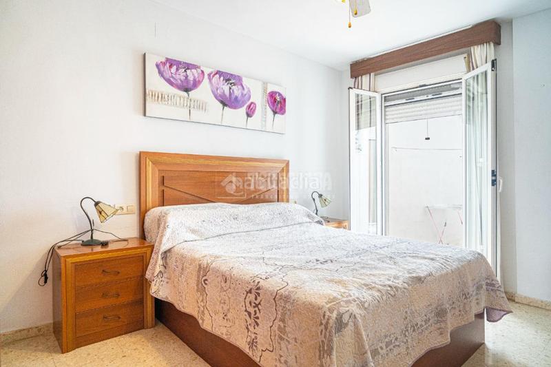 Foto c2aa88f4-b8c5-4145-b4a0-1a0efe20dd4c. Appartement dans Úbeda