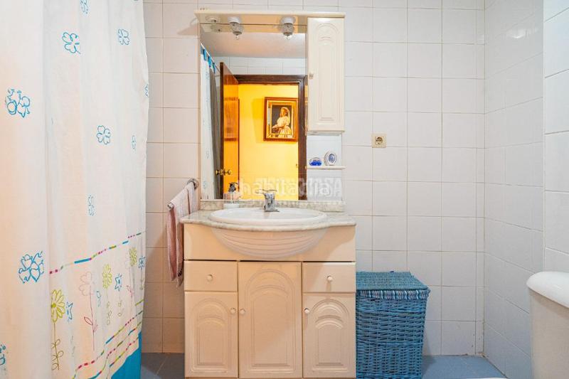 Foto c6f16b70-abb5-4ba0-a4cb-49a4fb54898d. Appartement dans Úbeda