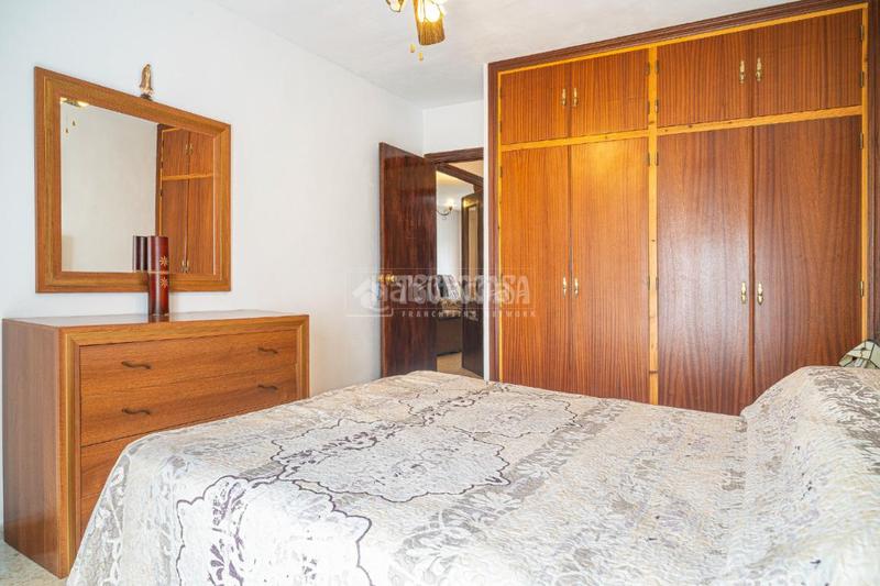 Foto ec0b7a32-2d25-4ee0-8c55-b32190b0a9e0. Appartement dans Úbeda