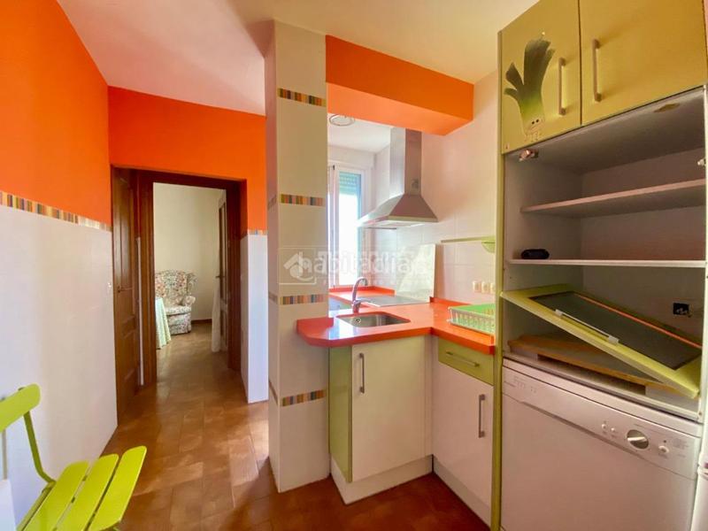 Foto 23791eb8-89a6-471c-880e-56a1e76d1542. Flat in Úbeda