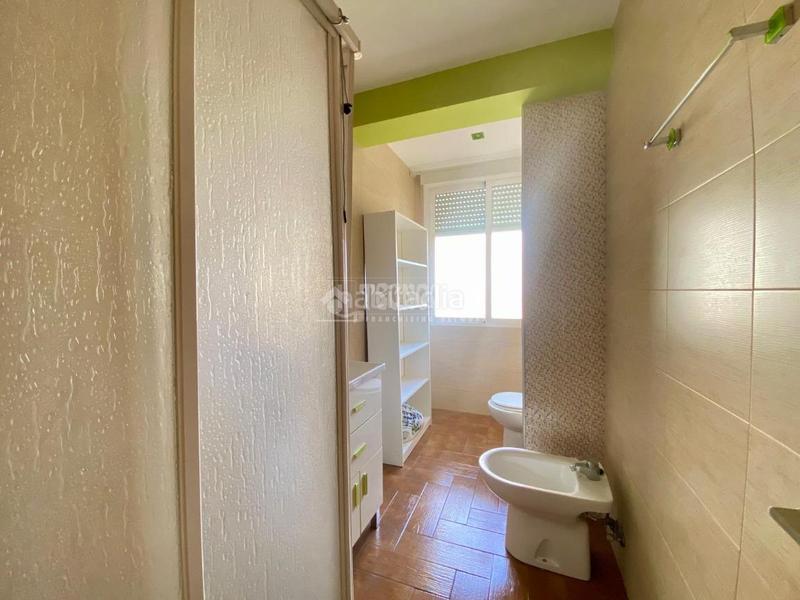 Foto 34390c7b-43bb-4f34-8caa-0443a4e36963. Flat in Úbeda